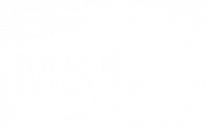 ms_logo_white